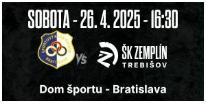 1. liga Muži