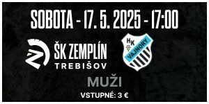 1. liga Muži
