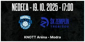 1. liga Muži