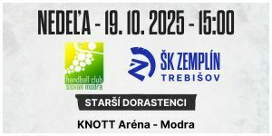 Starší dorastenci